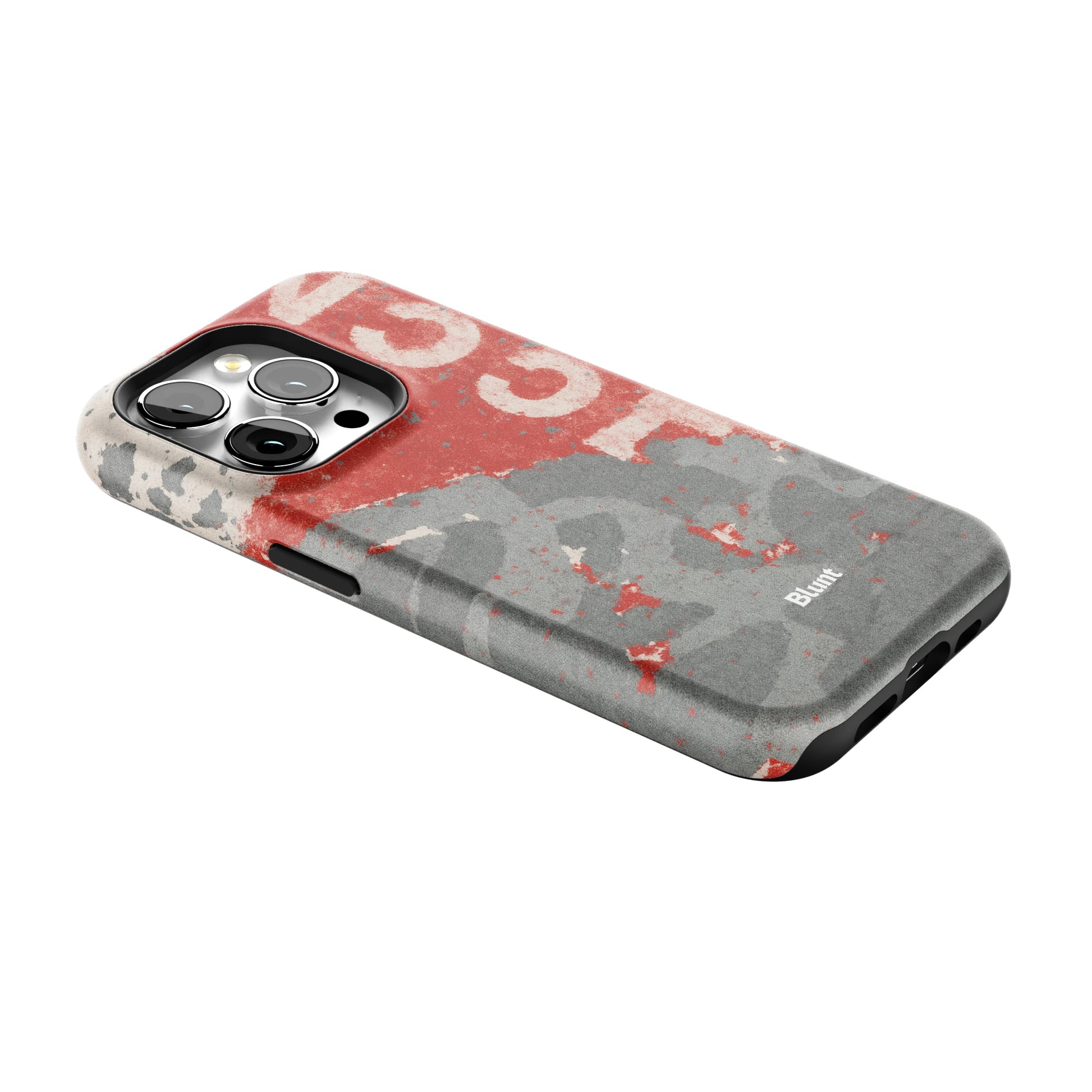 Brick iPhone Case gallery - Iphone_15_Pro_2