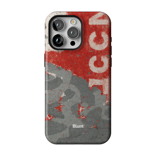 Brick iPhone Case gallery - Iphone_15_Pro_Max_1