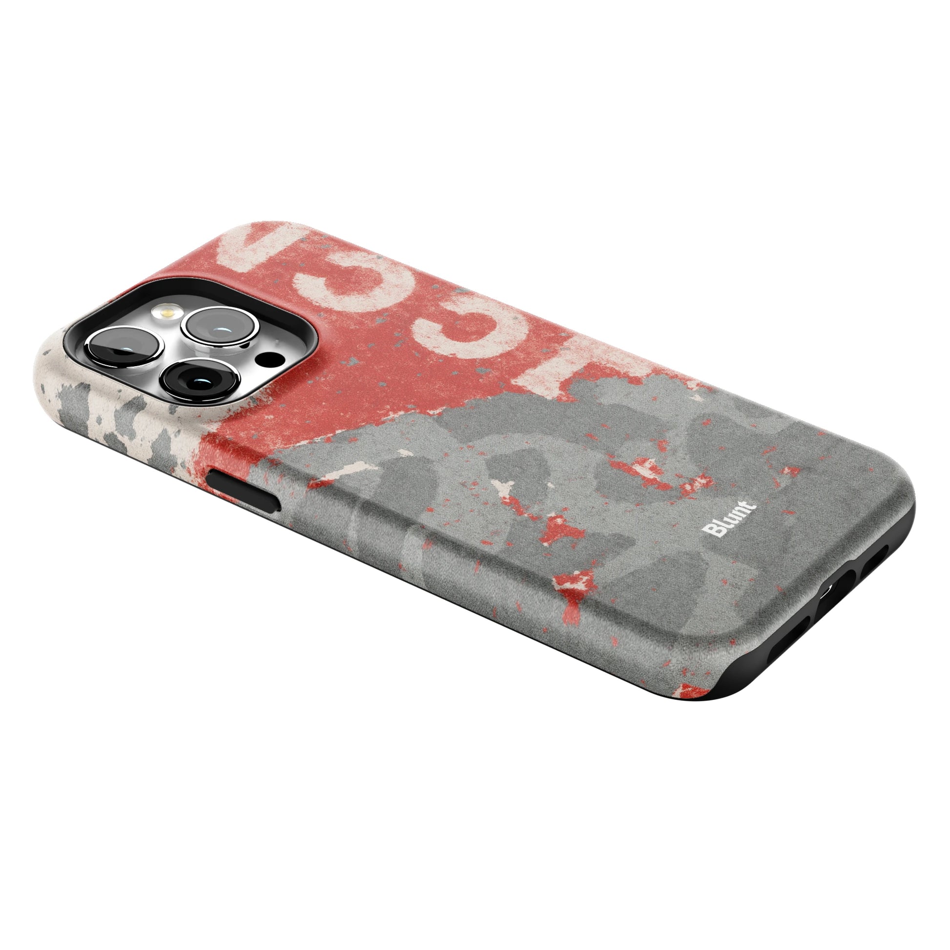 Brick iPhone Case gallery - Iphone_15_Pro_Max_2