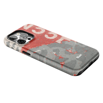 Brick iPhone Case gallery - Iphone_15_Pro_Max_2