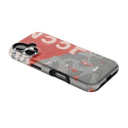 Brick iPhone Case gallery - Iphone_16_Iphone_2