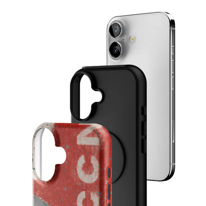 Brick iPhone Case gallery - Iphone_16_Iphone_3