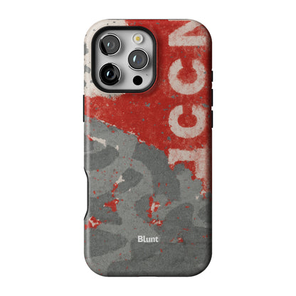 Brick iPhone Case gallery - Iphone_16_Pro_Max_1