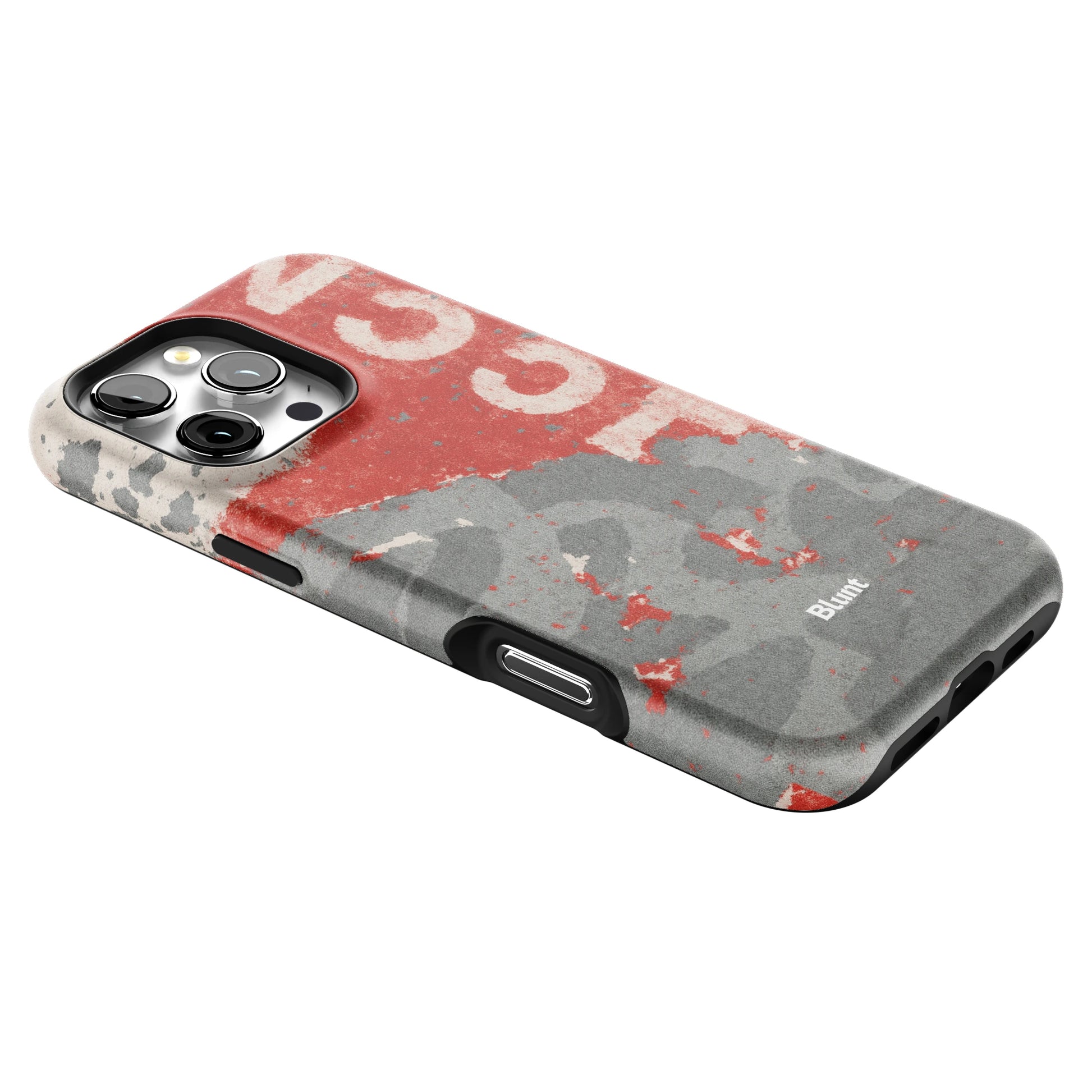 Brick iPhone Case gallery - Iphone_16_Pro_Max_2