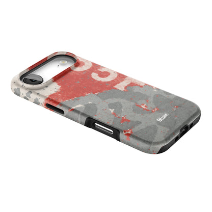 Brick iPhone Case gallery - Iphone_17_Air_2