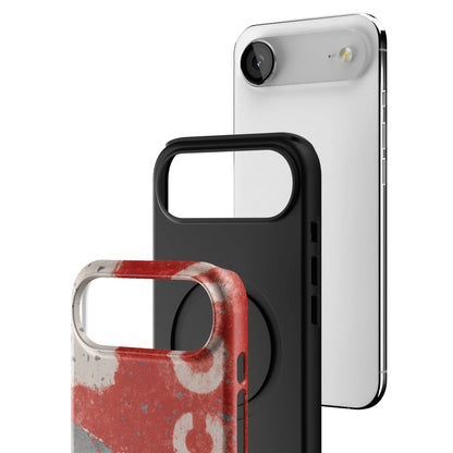 Brick iPhone Case gallery - Iphone_17_Air_3