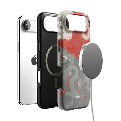 Brick iPhone Case gallery - Iphone_17_Air_4