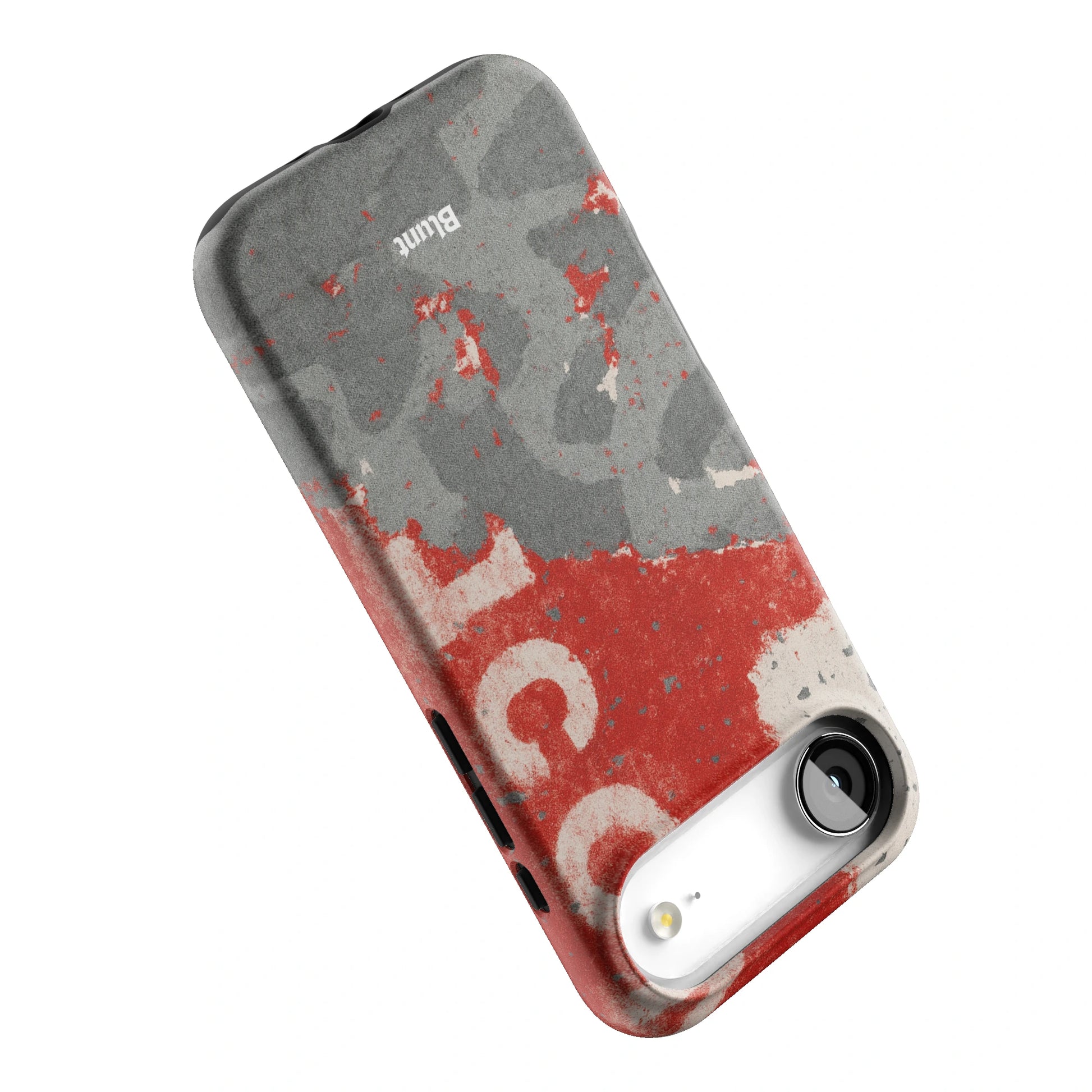 Brick iPhone Case gallery - Iphone_17_Air_5