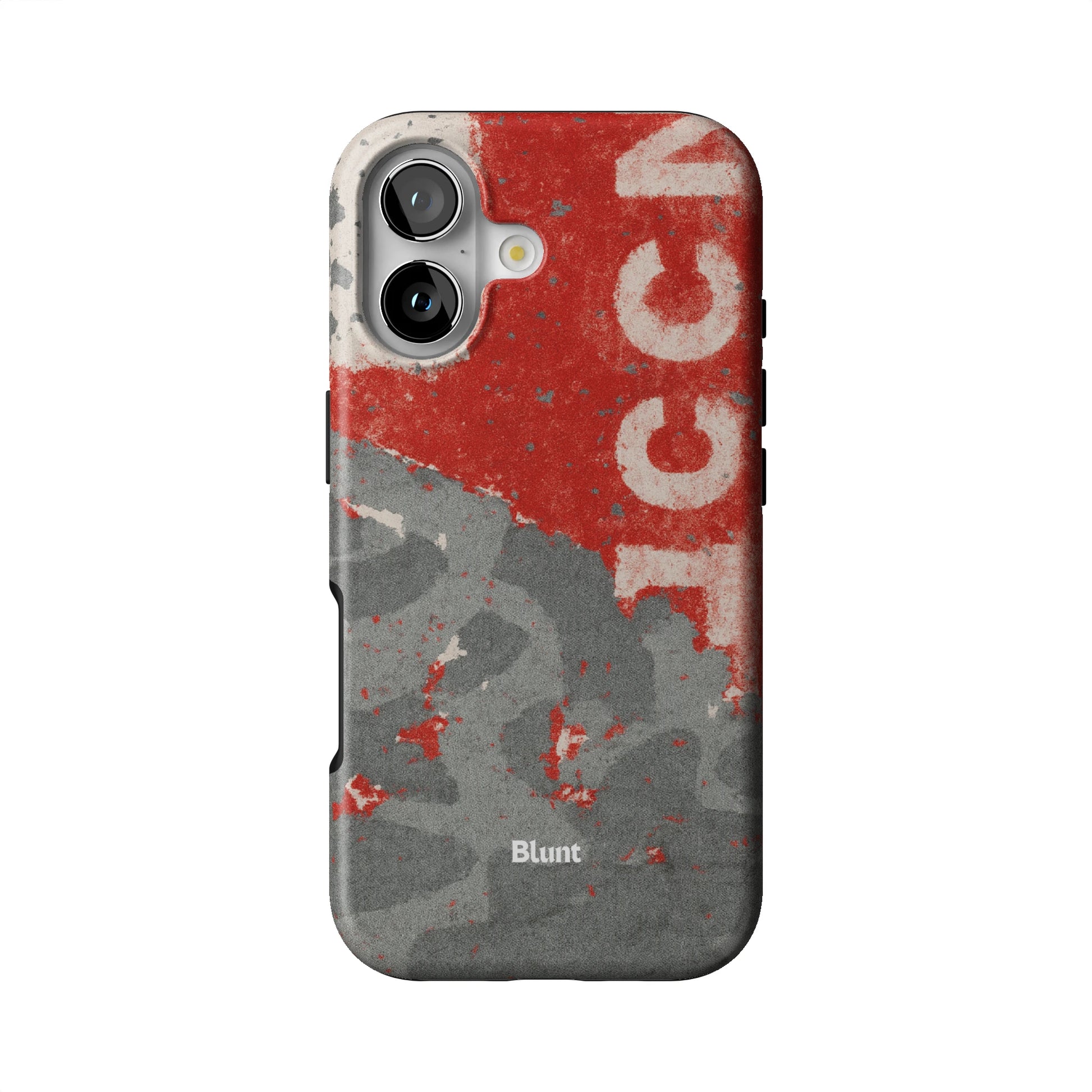 Brick iPhone Case gallery - Iphone_17_Iphone_1