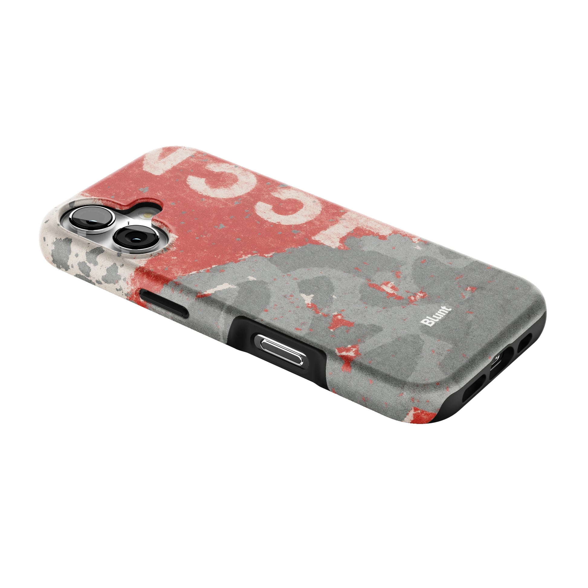 Brick iPhone Case gallery - Iphone_17_Iphone_2