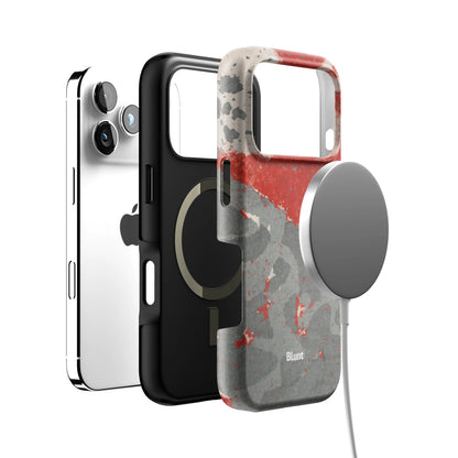 Brick iPhone Case gallery - Iphone_17_Pro_4