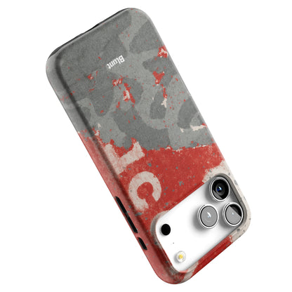 Brick iPhone Case gallery - Iphone_17_Pro_Max_5