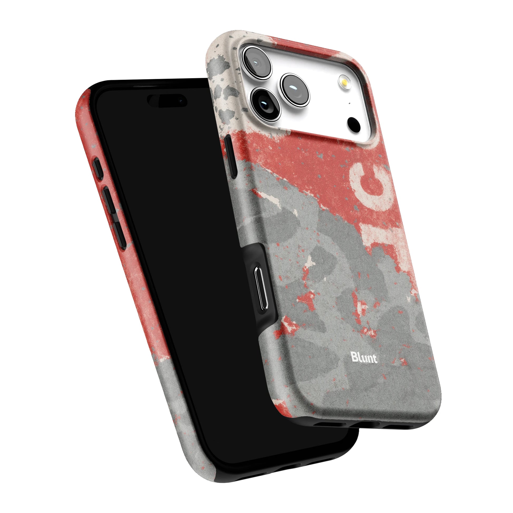 Brick iPhone Case gallery - Iphone_17_Pro_Max_6