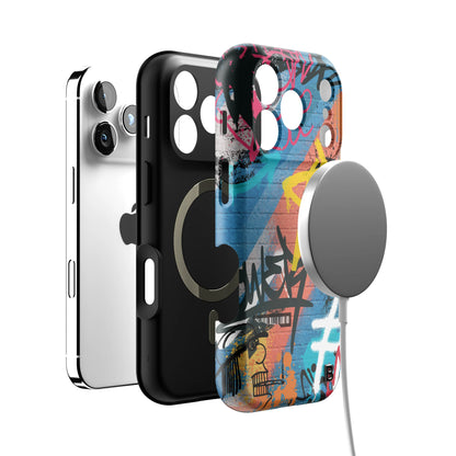 men-brick-spills-statement-iphone-case-Iphone_18_Pro_4.jpg