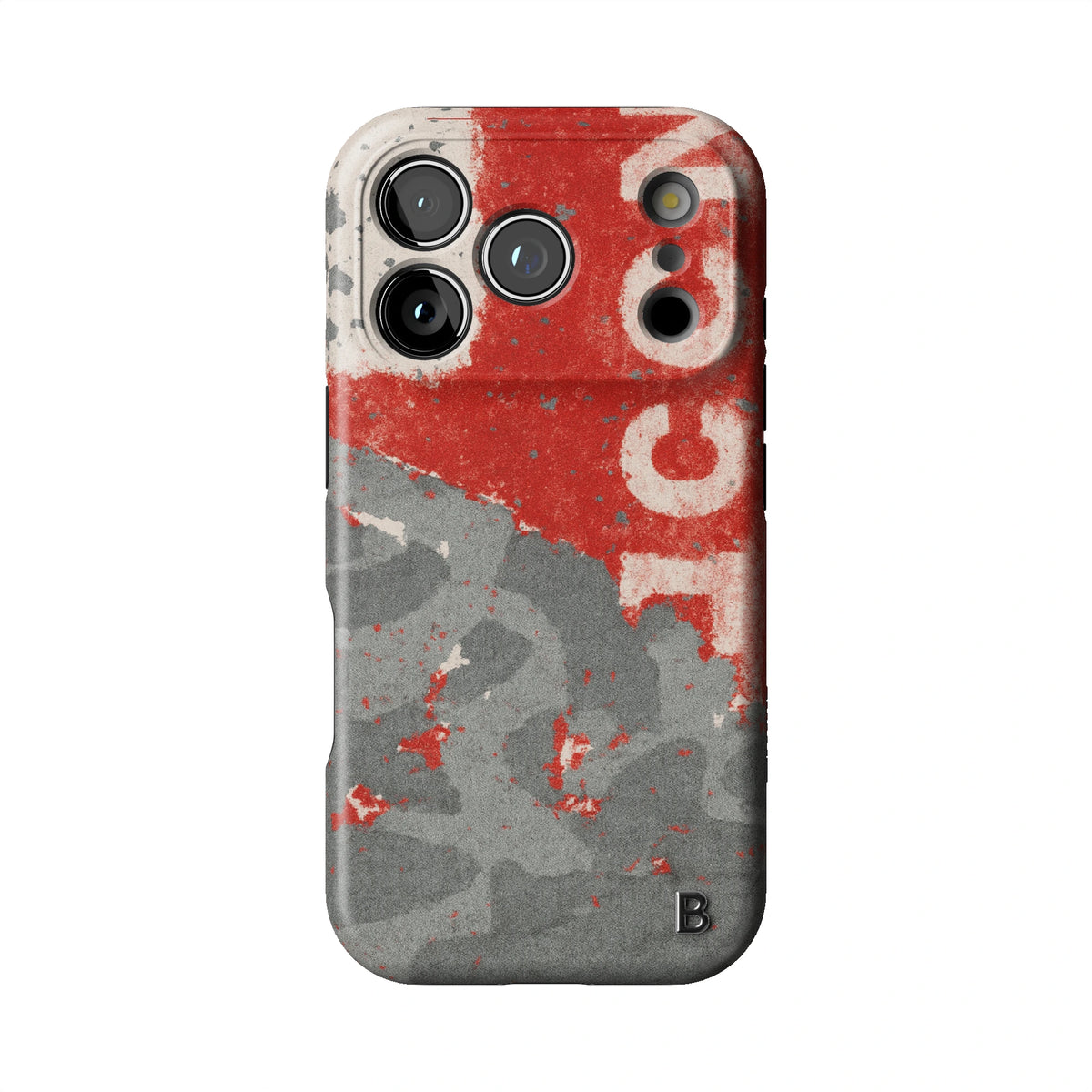 men-brick-statement-iphone-case-Iphone_18_Pro_1.jpg