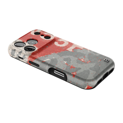 men-brick-statement-iphone-case-Iphone_18_Pro_2.jpg