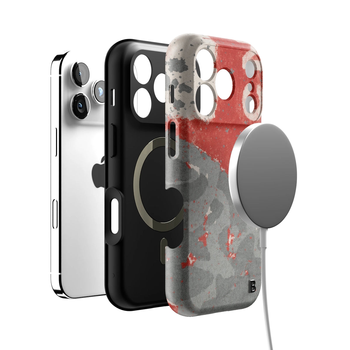 men-brick-statement-iphone-case-Iphone_18_Pro_4.jpg