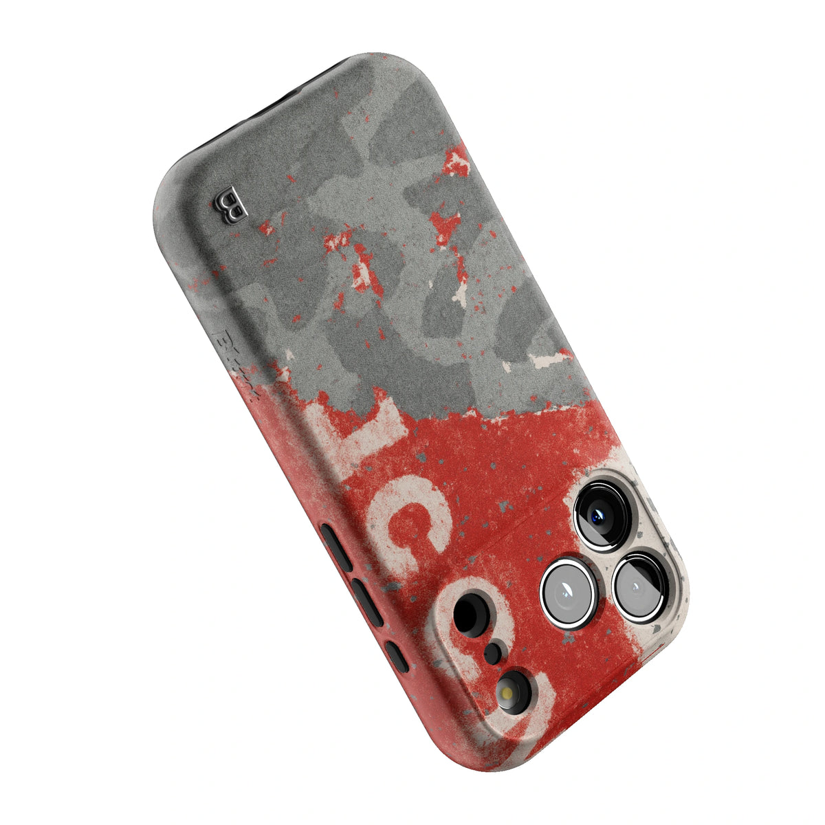 men-brick-statement-iphone-case-Iphone_18_Pro_5.jpg