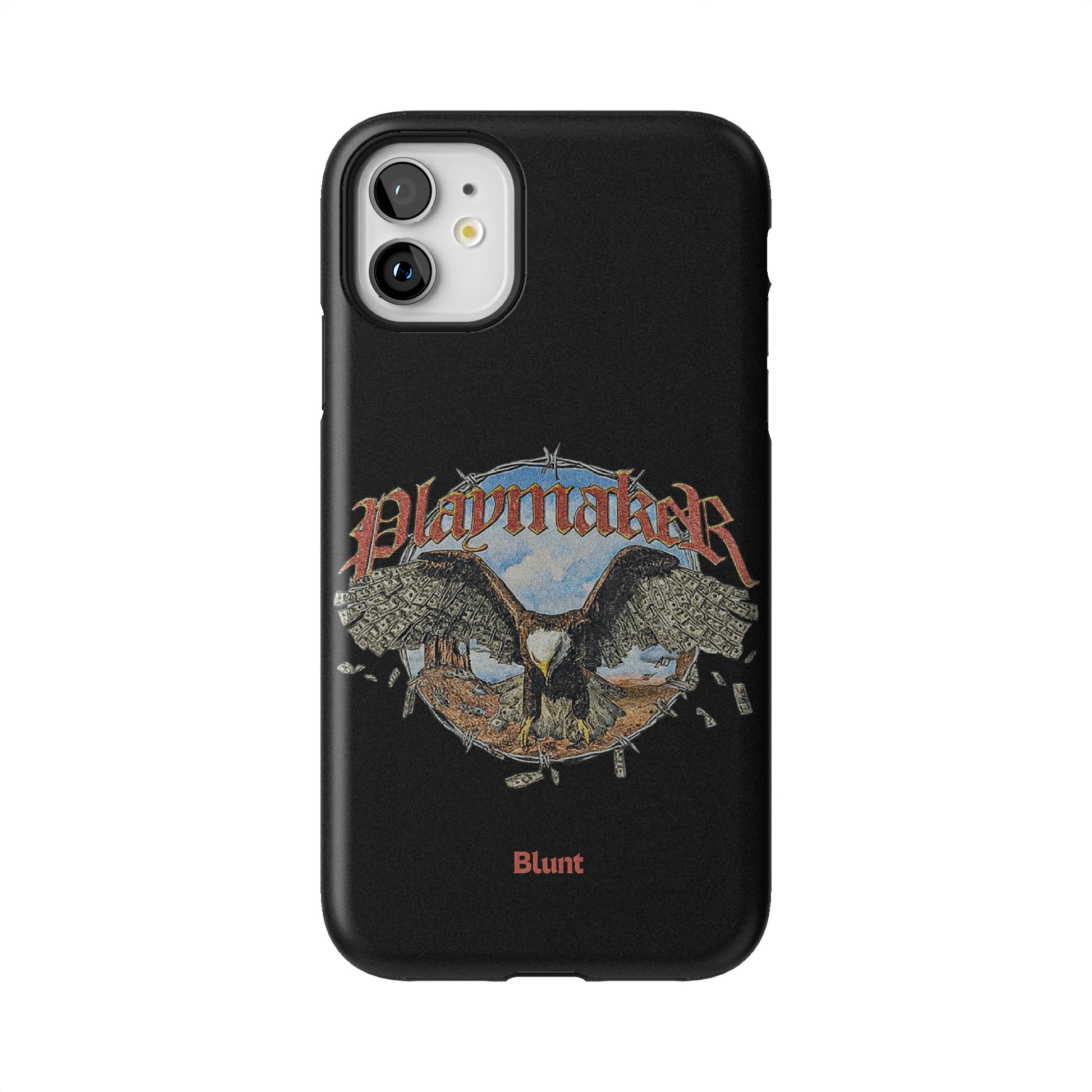 Brimstone iPhone Case gallery - Iphone_11_Iphone_1