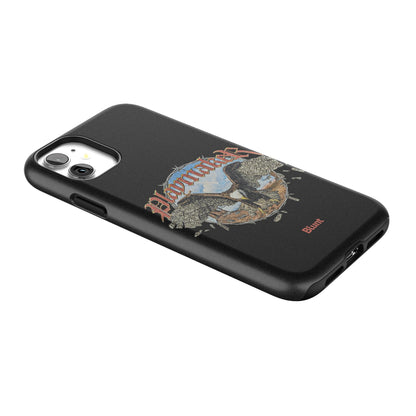 Brimstone iPhone Case gallery - Iphone_11_Iphone_2