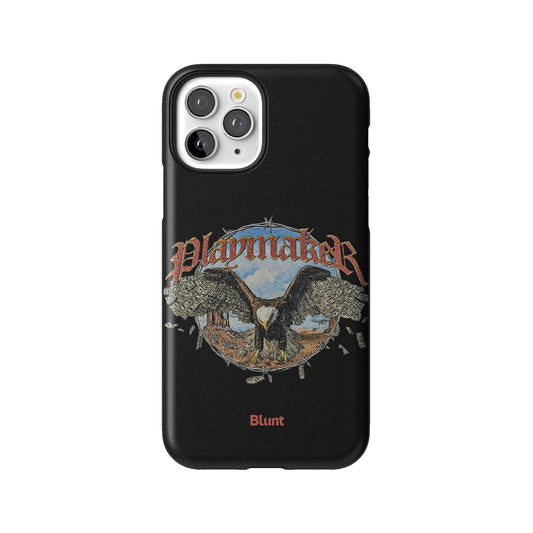 Brimstone iPhone Case gallery - Iphone_11_Pro_1