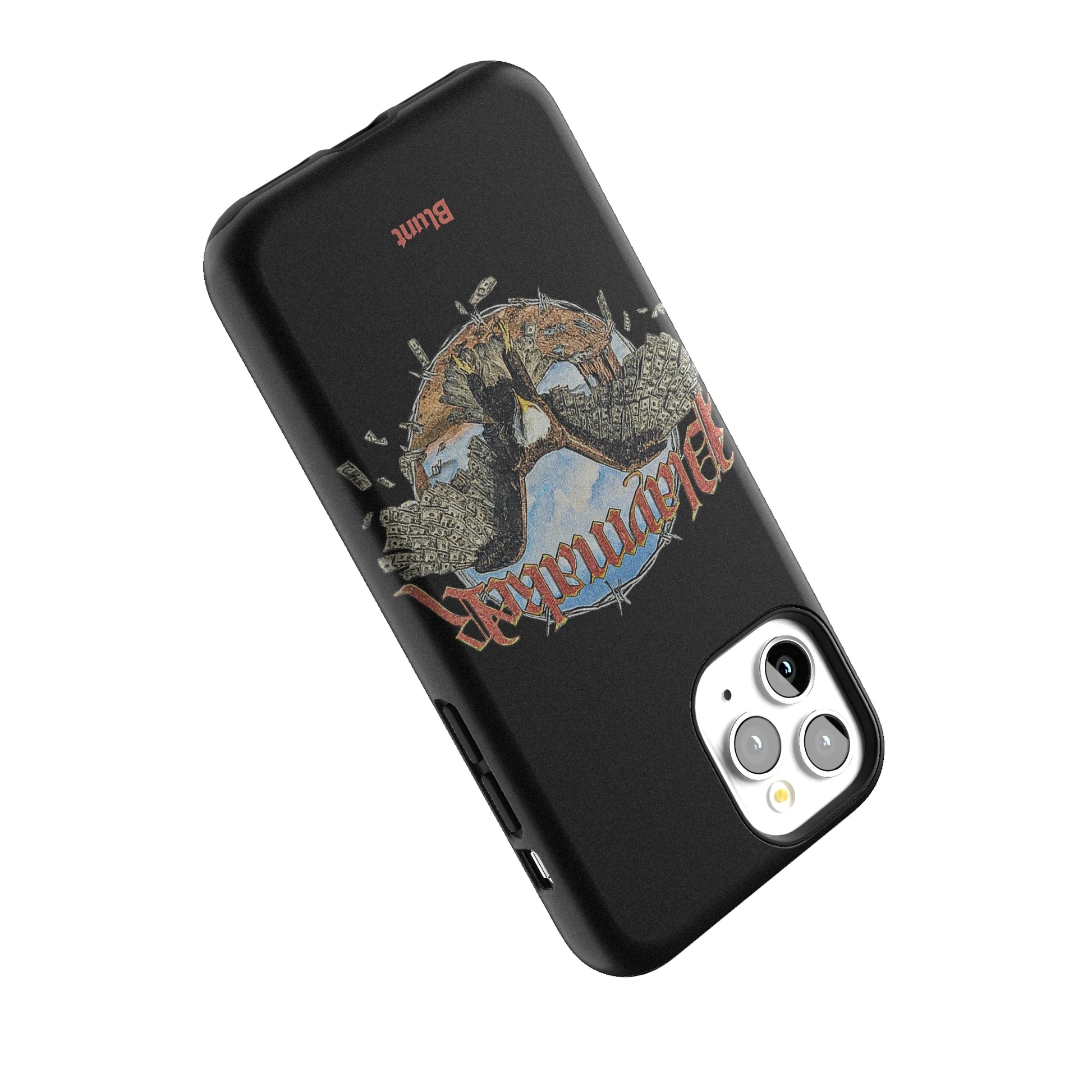 Brimstone iPhone Case gallery - Iphone_11_Pro_5