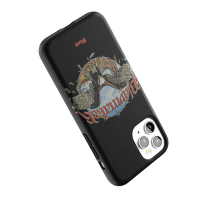 Brimstone iPhone Case gallery - Iphone_11_Pro_5