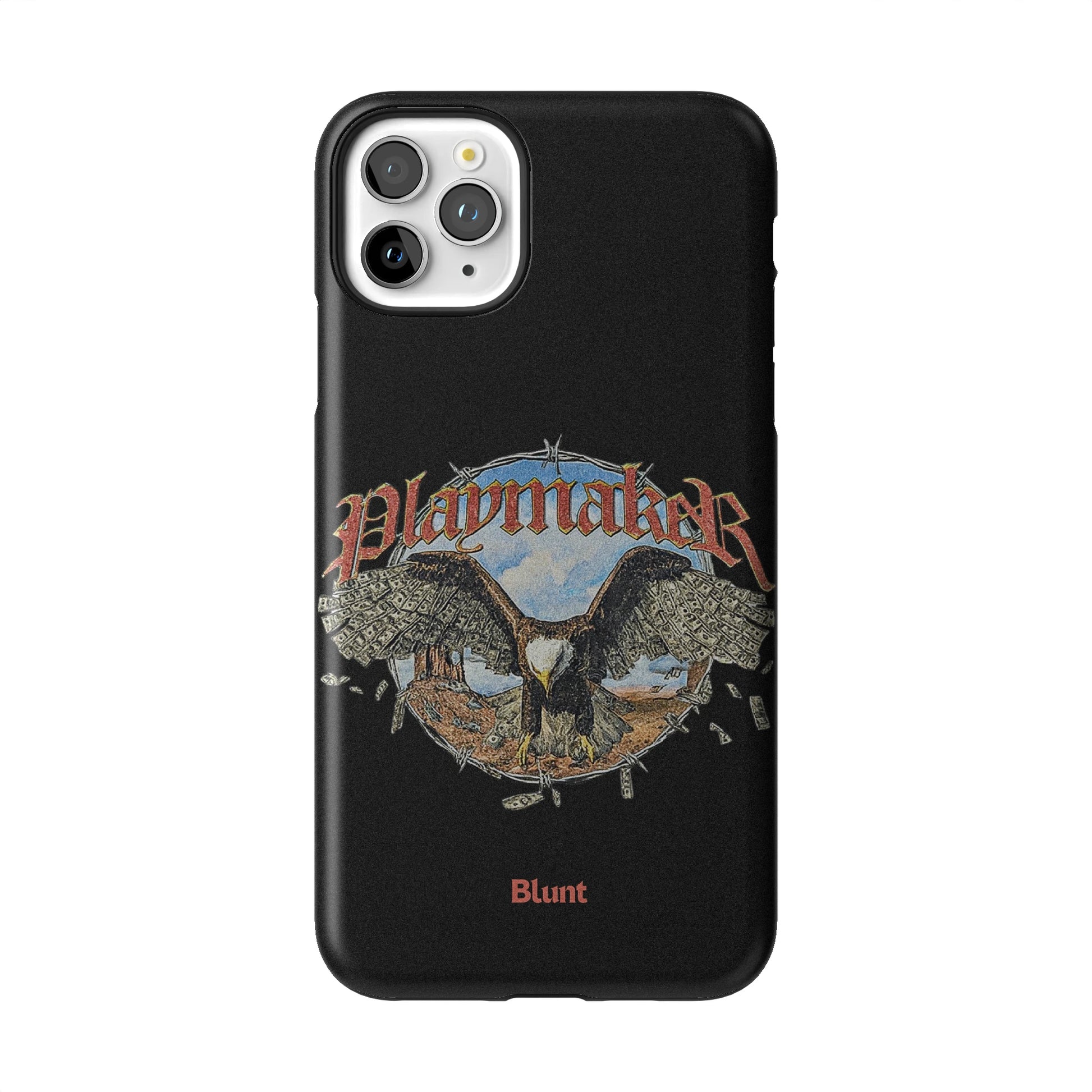 Brimstone iPhone Case gallery - Iphone_11_Pro_Max_1