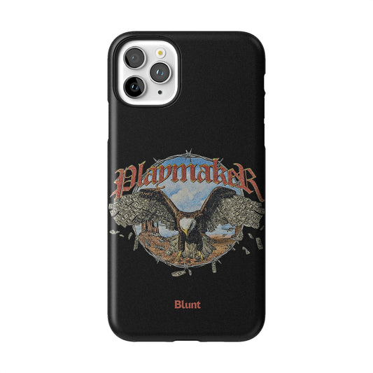Brimstone iPhone Case gallery - Iphone_11_Pro_Max_1