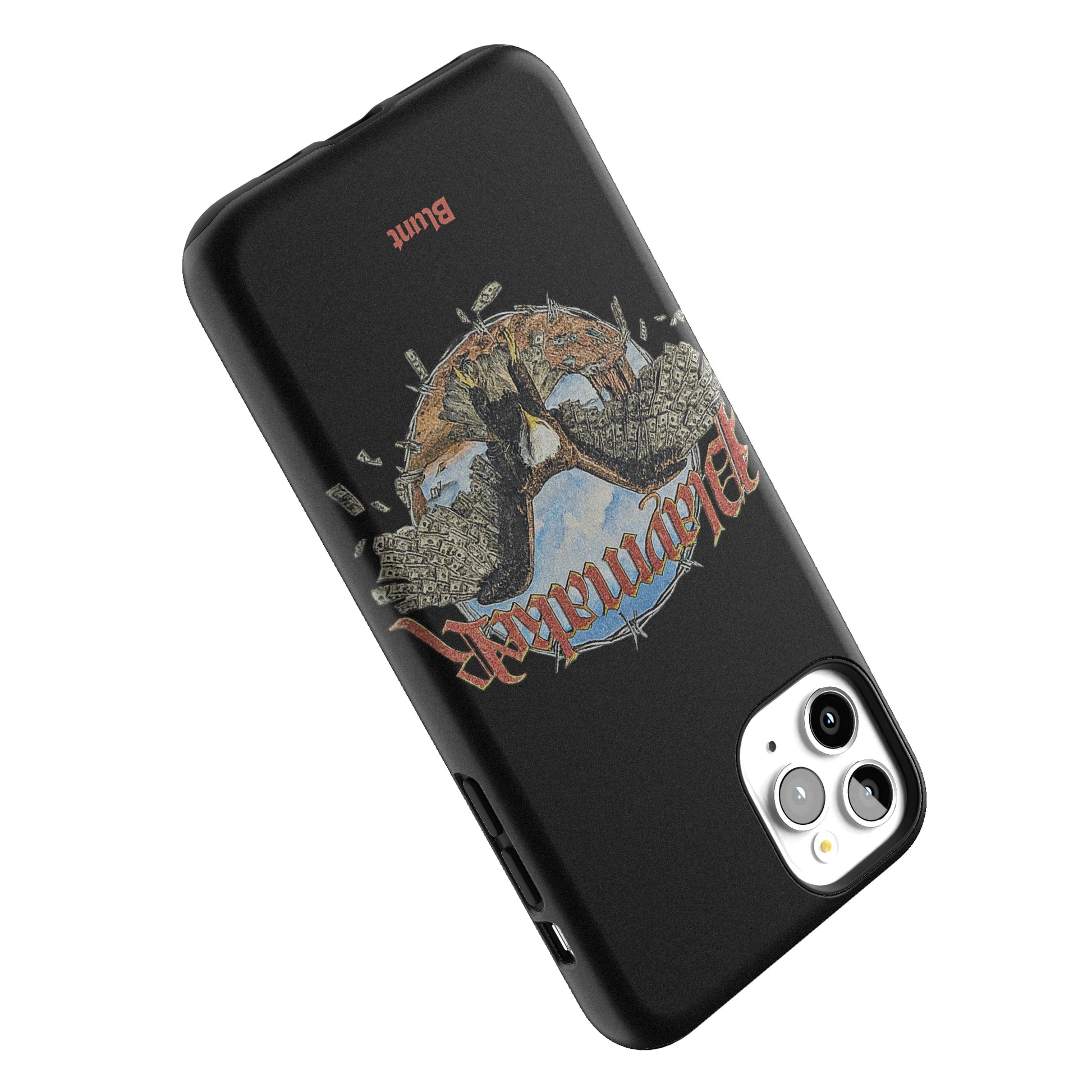 Brimstone iPhone Case gallery - Iphone_11_Pro_Max_5