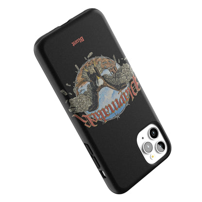 Brimstone iPhone Case gallery - Iphone_11_Pro_Max_5