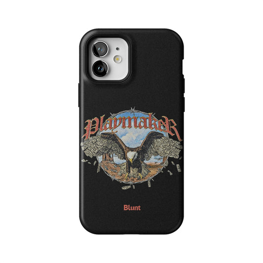 Brimstone iPhone Case gallery - Iphone_12_Iphone_1