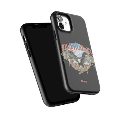 Brimstone iPhone Case gallery - Iphone_12_Iphone_6