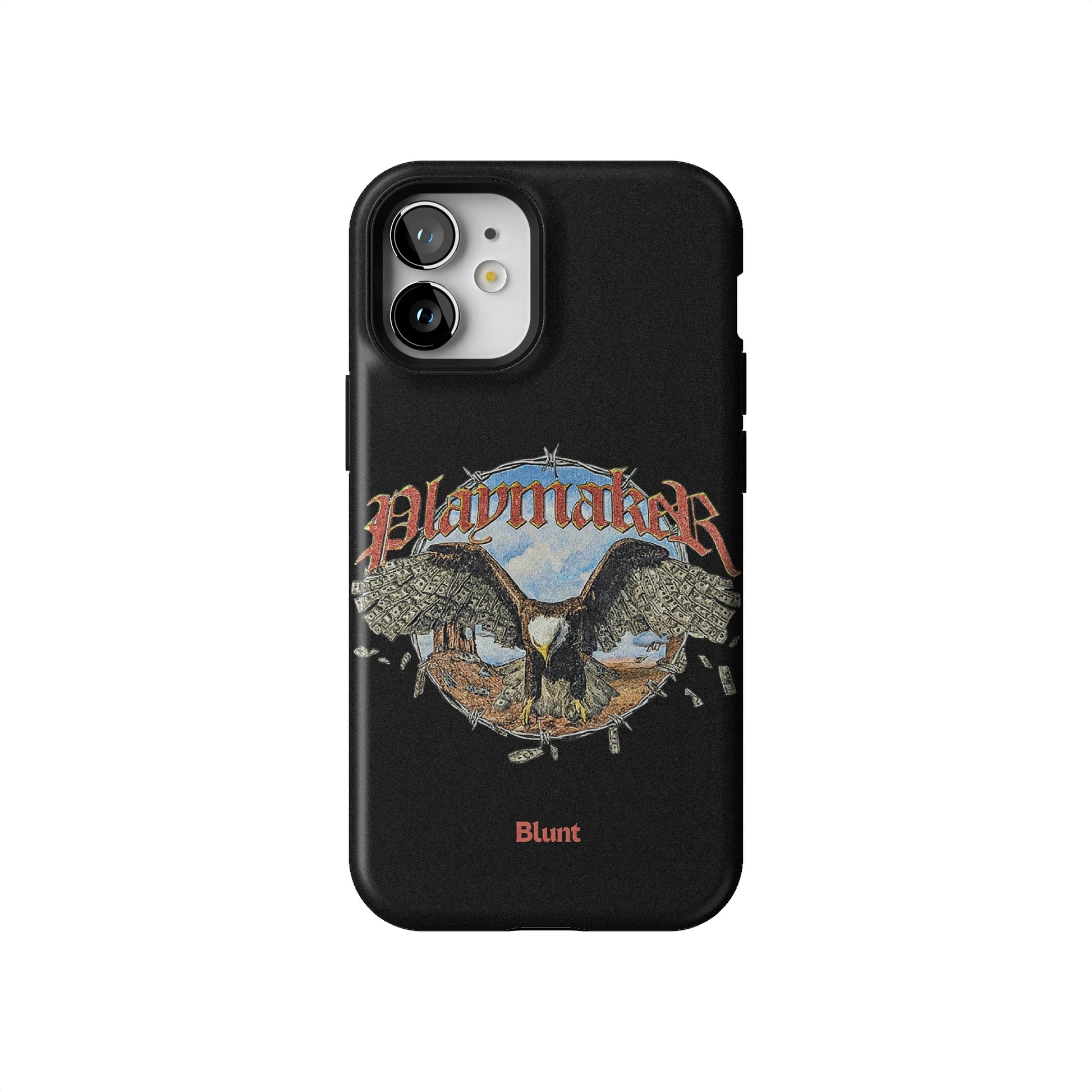 Brimstone iPhone Case gallery - Iphone_12_Mini_Air_Plus_1