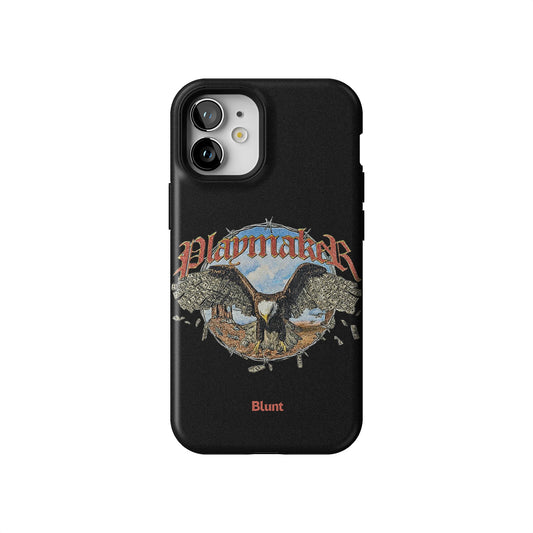 Brimstone iPhone Case gallery - Iphone_12_Mini_Air_Plus_1