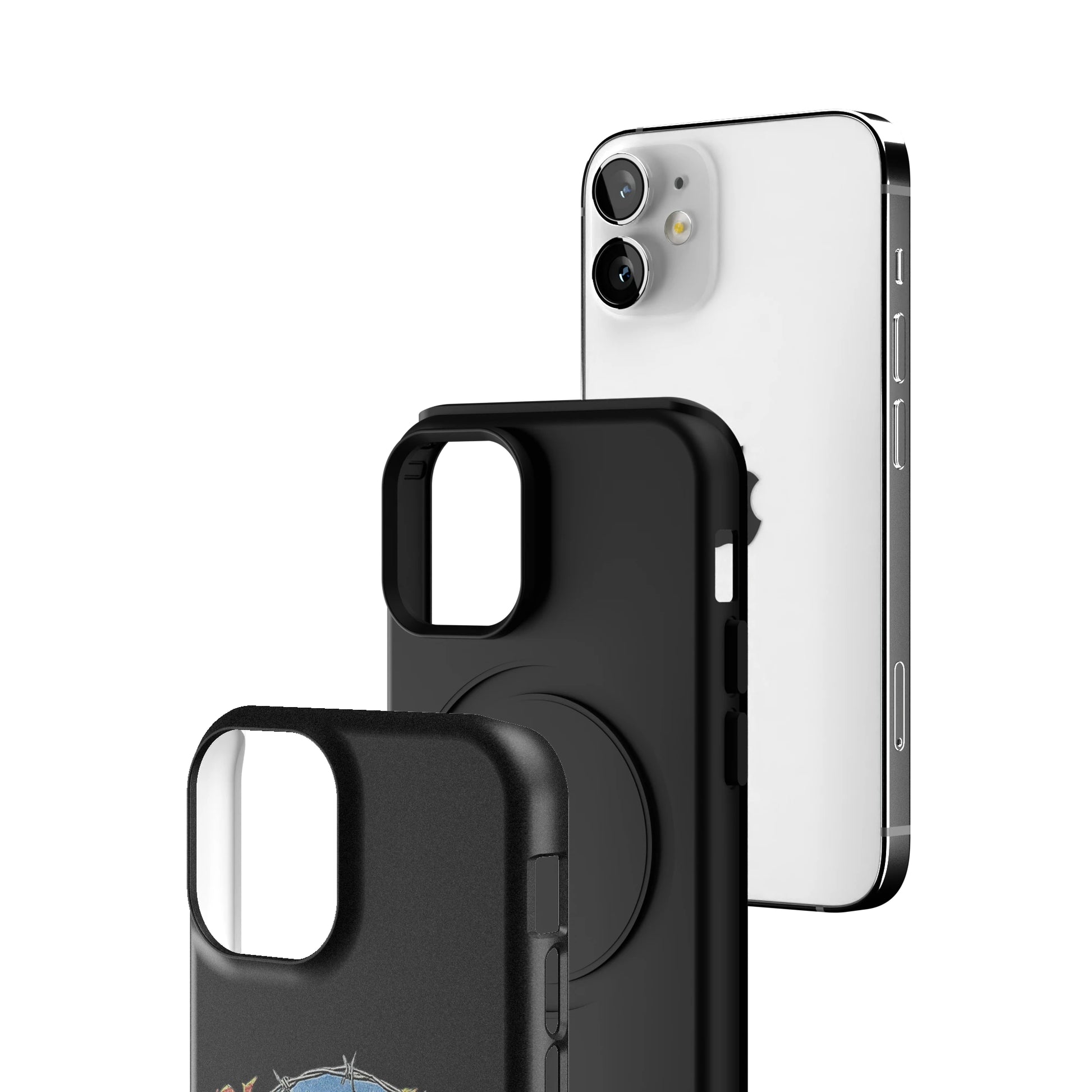 Brimstone iPhone Case gallery - Iphone_12_Mini_Air_Plus_3