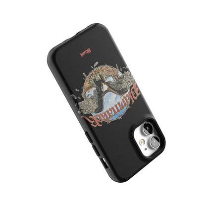 Brimstone iPhone Case gallery - Iphone_12_Mini_Air_Plus_5