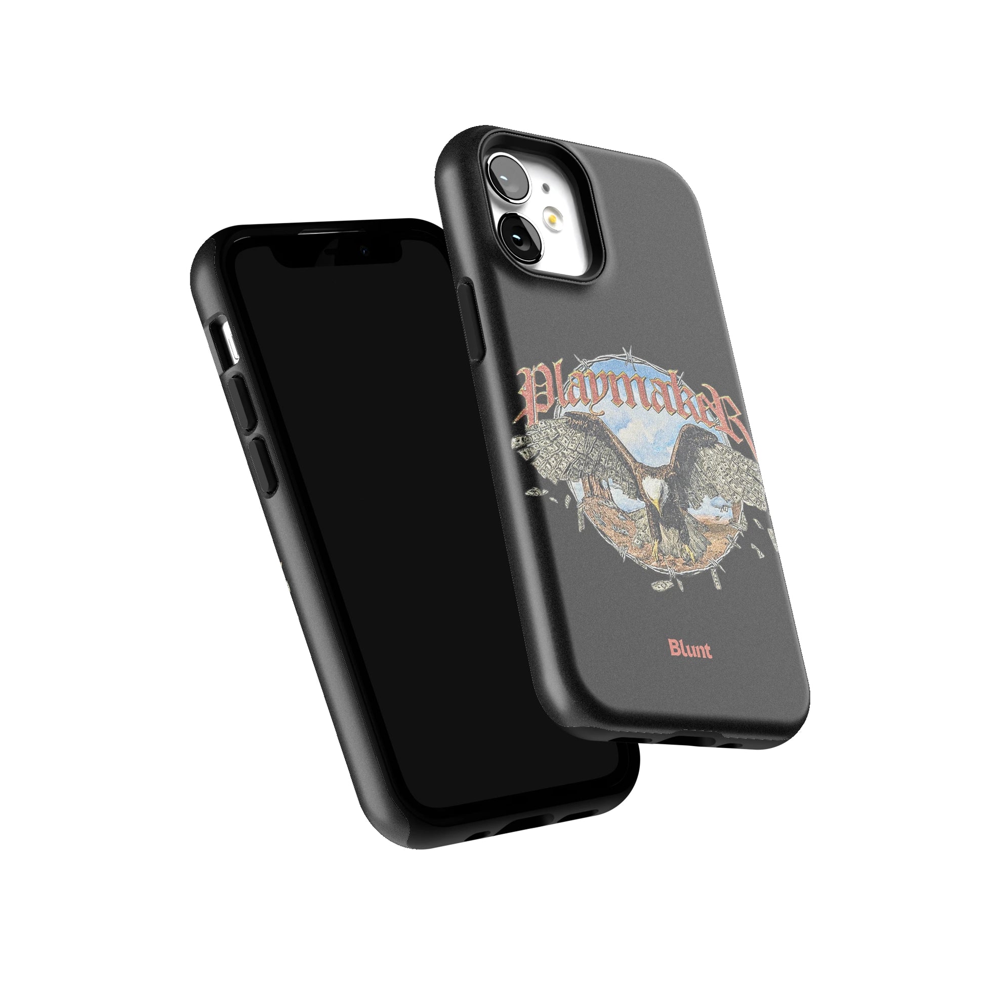 Brimstone iPhone Case gallery - Iphone_12_Mini_Air_Plus_6