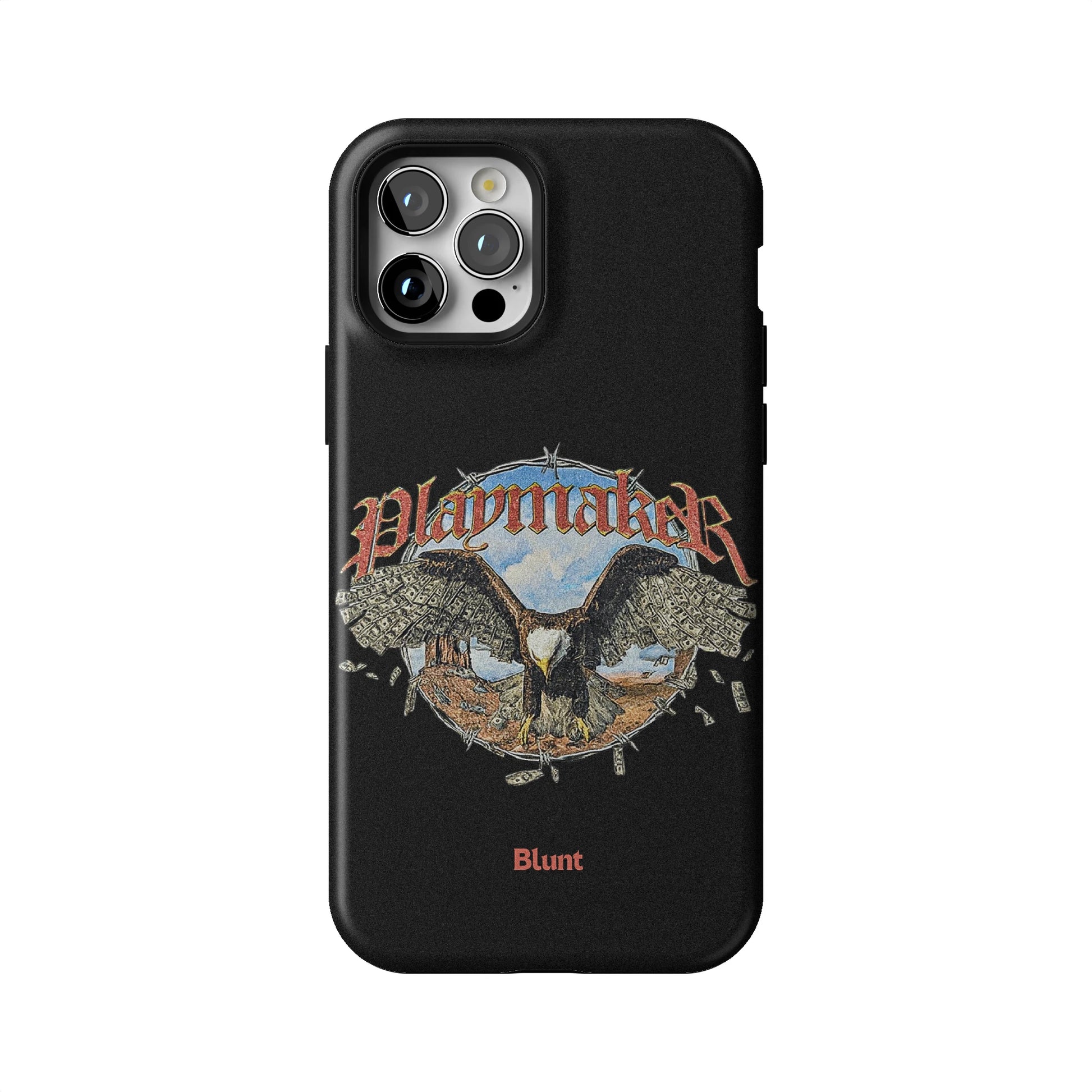 Brimstone iPhone Case gallery - Iphone_12_Pro_1