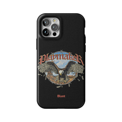Brimstone iPhone Case gallery - Iphone_12_Pro_1