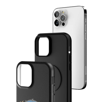Brimstone iPhone Case gallery - Iphone_12_Pro_3