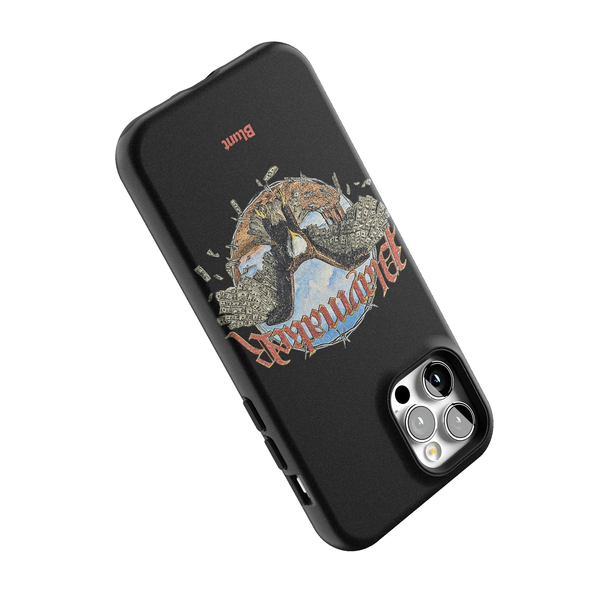 Brimstone iPhone Case gallery - Iphone_12_Pro_5