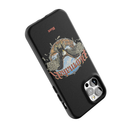 Brimstone iPhone Case gallery - Iphone_12_Pro_5