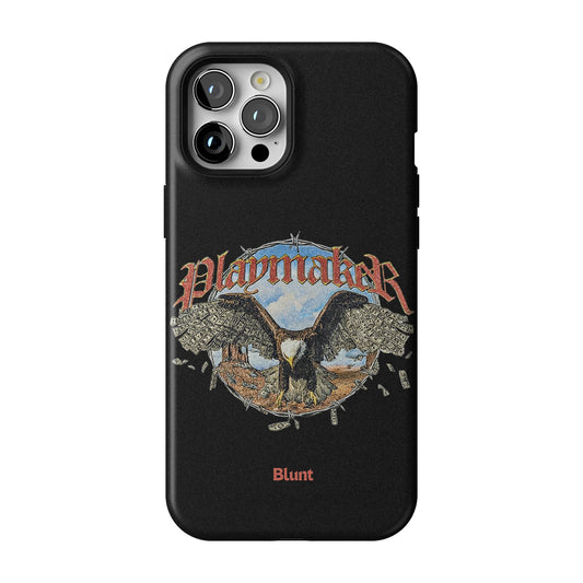 Brimstone iPhone Case gallery - Iphone_12_Pro_Max_1