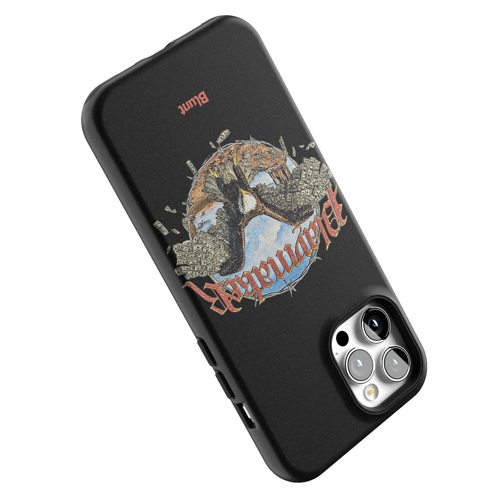 Brimstone iPhone Case gallery - Iphone_12_Pro_Max_5