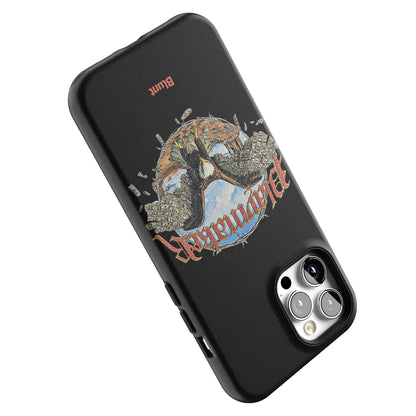 Brimstone iPhone Case gallery - Iphone_12_Pro_Max_5