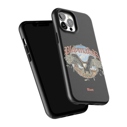 Brimstone iPhone Case gallery - Iphone_12_Pro_Max_6
