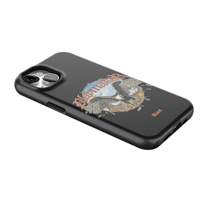 Brimstone iPhone Case gallery - Iphone_13_Iphone_2
