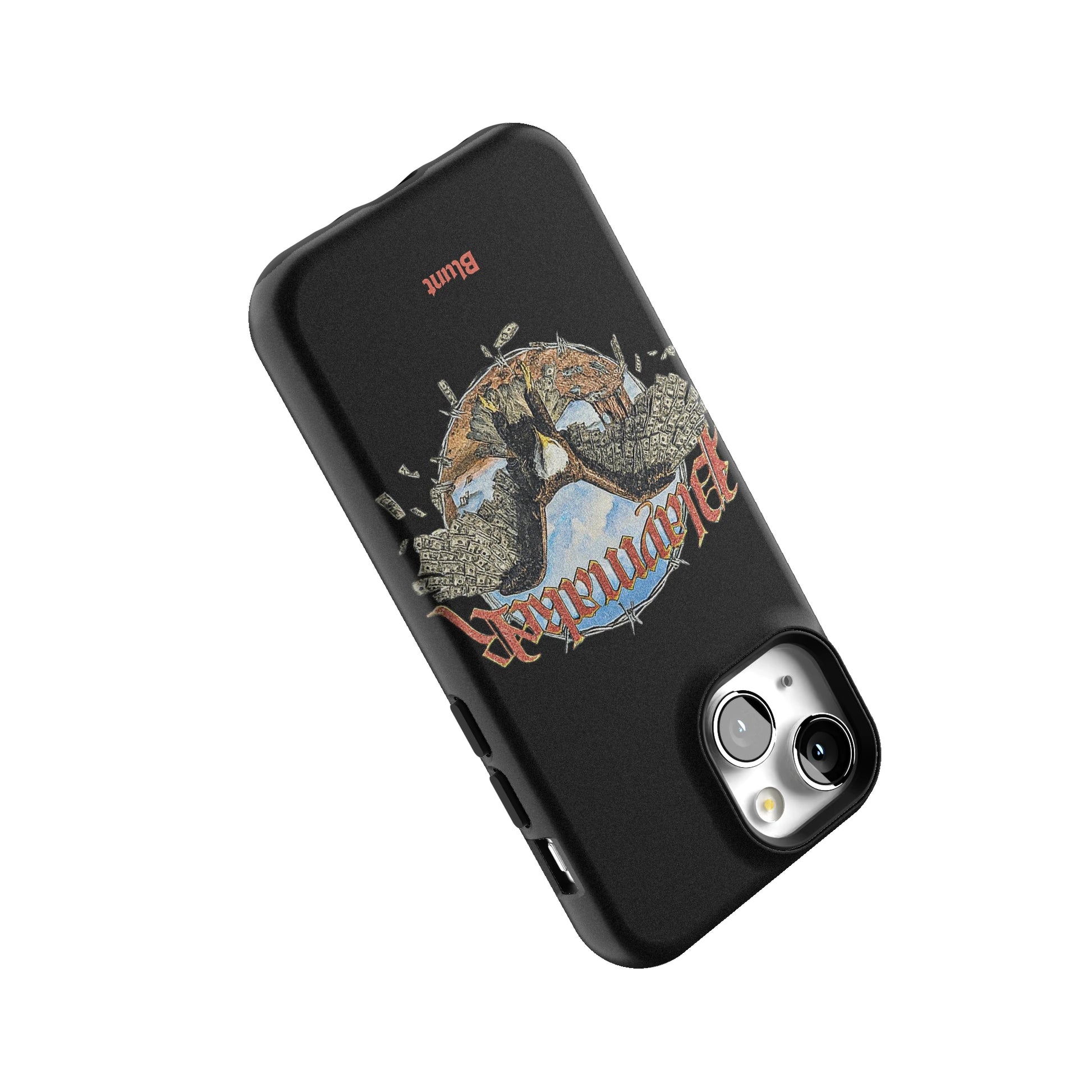 Brimstone iPhone Case gallery - Iphone_13_Mini_Air_Plus_5