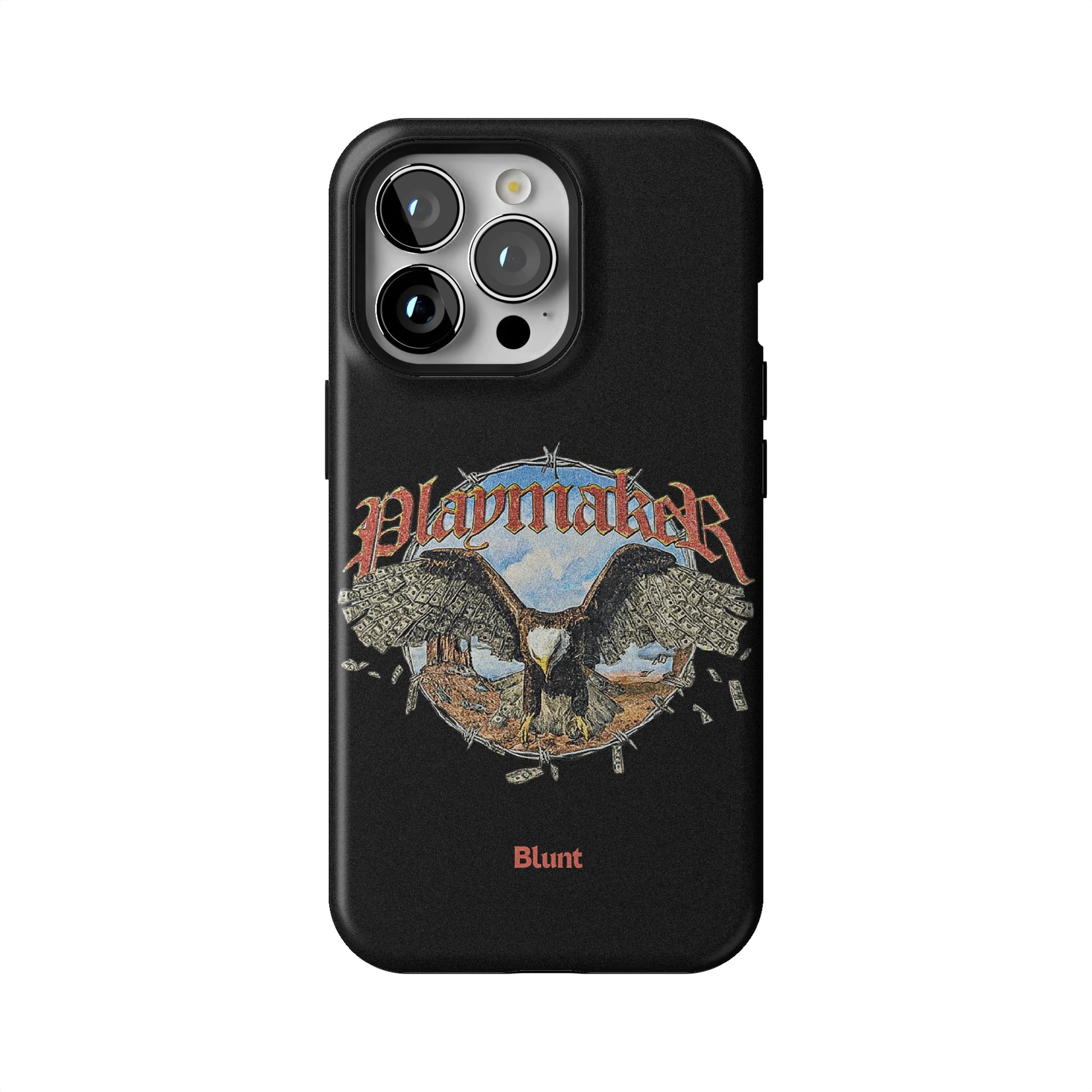 Brimstone iPhone Case gallery - Iphone_13_Pro_1